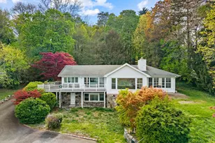 355 E Shore Rd, Great Neck, NY 11023 - Photo 1