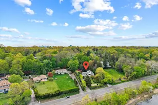 355 E Shore Rd, Great Neck, NY 11023 - Photo 2