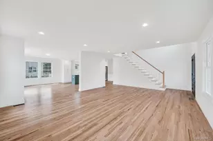 22 S 19th St, Wyandanch, NY 11798 - Photo 6
