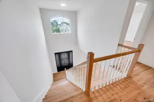 22 S 19th St, Wyandanch, NY 11798 - Photo 14