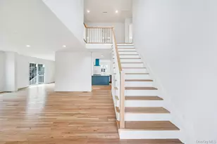 22 S 19th St, Wyandanch, NY 11798 - Photo 4