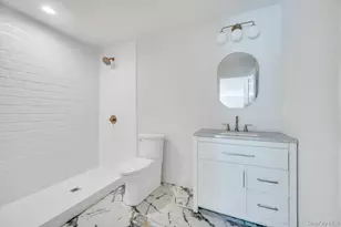22 S 19th St, Wyandanch, NY 11798 - Photo 10