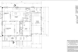 22 S 19th St, Wyandanch, NY 11798 - Photo 2