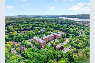 5211 Villa At The, Peekskill, NY 10566 - Photo 2