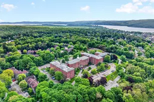 5211 Villa At The, Peekskill, NY 10566 - Photo 2