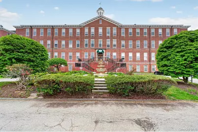 5211 Villa At The, Peekskill, NY 10566 - Photo 4