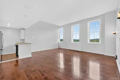 5211 Villa At The, Peekskill, NY 10566 - Photo 10
