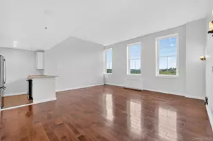 5211 Villa At The, Peekskill, NY 10566 - Photo 10