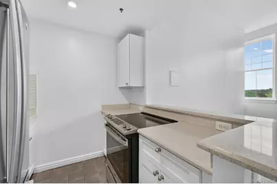5211 Villa At The, Peekskill, NY 10566 - Photo 12