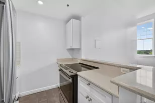 5211 Villa At The, Peekskill, NY 10566 - Photo 12