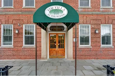 5211 Villa At The, Peekskill, NY 10566 - Photo 6