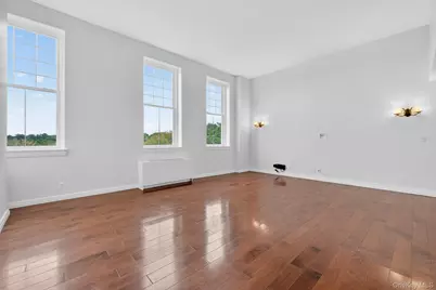 5211 Villa At The, Peekskill, NY 10566 - Photo 8