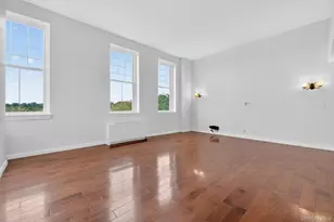 5211 Villa At The, Peekskill, NY 10566 - Photo 8