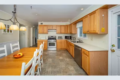 63 Hoags Corners Road, Wingdale, NY 12594 - Photo 14