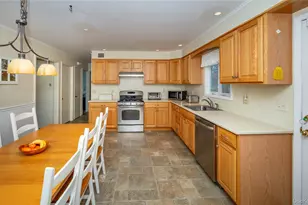 63 Hoags Corners Rd, Wingdale, NY 12594 - Photo 14