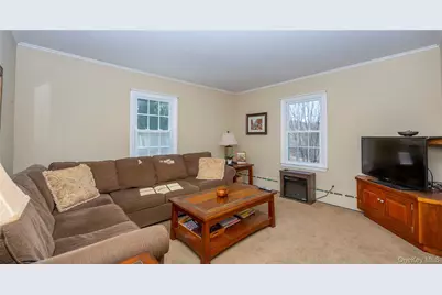 63 Hoags Corners Road, Wingdale, NY 12594 - Photo 18