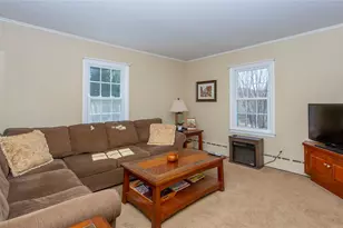 63 Hoags Corners Rd, Wingdale, NY 12594 - Photo 18