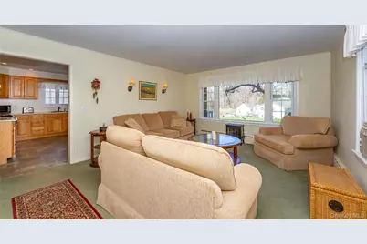 63 Hoags Corners Road, Wingdale, NY 12594 - Photo 8
