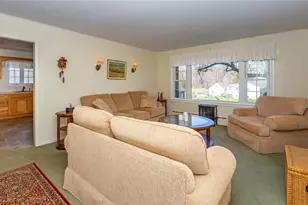 63 Hoags Corners Rd, Wingdale, NY 12594 - Photo 8