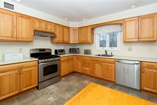 63 Hoags Corners Rd, Wingdale, NY 12594 - Photo 10