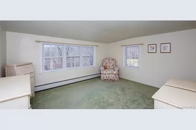 63 Hoags Corners Road, Wingdale, NY 12594 - Photo 22