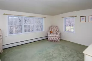 63 Hoags Corners Rd, Wingdale, NY 12594 - Photo 22