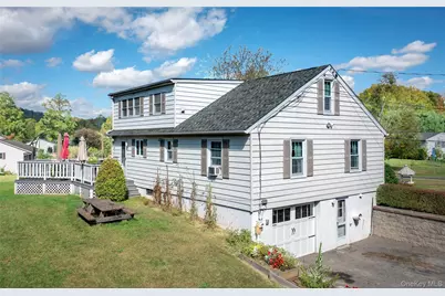 63 Hoags Corners Road, Wingdale, NY 12594 - Photo 38