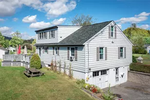 63 Hoags Corners Rd, Wingdale, NY 12594 - Photo 38
