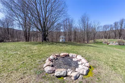 63 Hoags Corners Road, Wingdale, NY 12594 - Photo 36