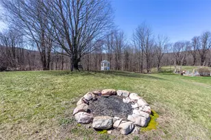 63 Hoags Corners Rd, Wingdale, NY 12594 - Photo 36