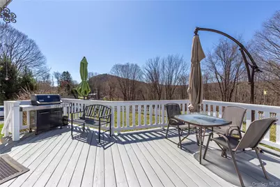 63 Hoags Corners Road, Wingdale, NY 12594 - Photo 12