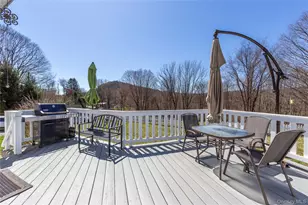 63 Hoags Corners Rd, Wingdale, NY 12594 - Photo 12