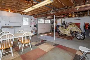 63 Hoags Corners Rd, Wingdale, NY 12594 - Photo 28
