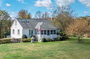 63 Hoags Corners Rd, Wingdale, NY 12594 - Photo 2