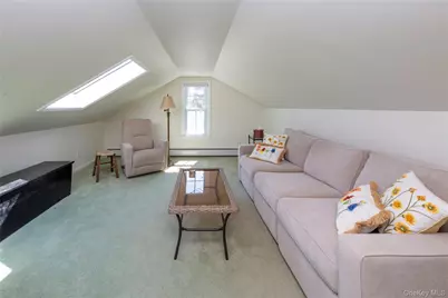 63 Hoags Corners Road, Wingdale, NY 12594 - Photo 24
