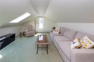 63 Hoags Corners Rd, Wingdale, NY 12594 - Photo 24
