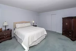 63 Hoags Corners Rd, Wingdale, NY 12594 - Photo 16