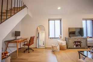 100 W Broadway, Long Beach, NY 11561 - Photo 12