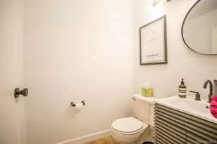 100 W Broadway, Long Beach, NY 11561 - Photo 10