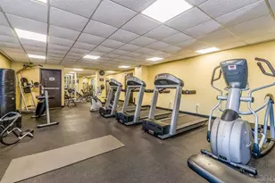 100 W Broadway, Long Beach, NY 11561 - Photo 28