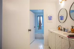 100 W Broadway, Long Beach, NY 11561 - Photo 26