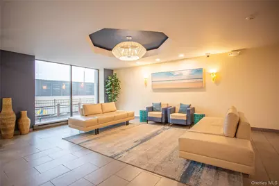 100 W Broadway #7N, Long Beach, NY 11561 - Photo 4