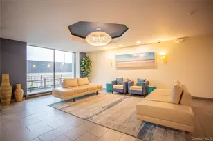 100 W Broadway, Long Beach, NY 11561 - Photo 4