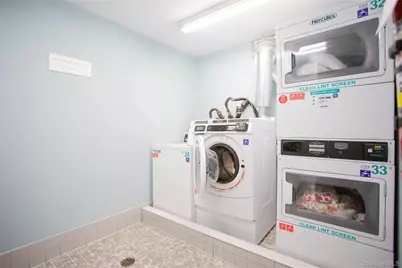 100 W Broadway #7N, Long Beach, NY 11561 - Photo 8