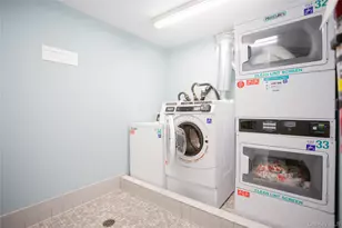 100 W Broadway, Long Beach, NY 11561 - Photo 8