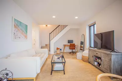 100 W Broadway #7N, Long Beach, NY 11561 - Photo 16