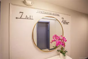 100 W Broadway, Long Beach, NY 11561 - Photo 6