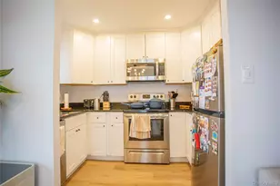 100 W Broadway, Long Beach, NY 11561 - Photo 14