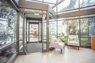 100 W Broadway, Long Beach, NY 11561 - Photo 2