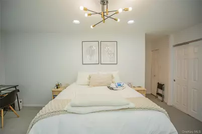 100 W Broadway #7N, Long Beach, NY 11561 - Photo 24